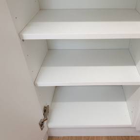 Deep Cleaning Rhayader